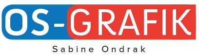 OS-Grafik, Sabine Ondrak